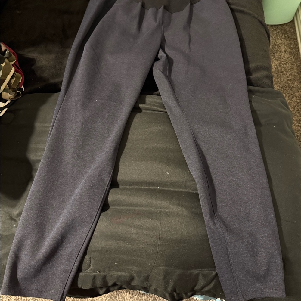 Maternity pants